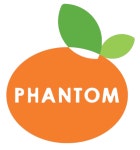 (주)우리들리조트제주 기업리뷰 | 2명이 참여한 통계 & 리뷰 - 사람인 (주)우리들리조트제주 기업리뷰 | 2명이 참여한 통계 & 리뷰