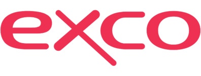 (주)엑스코 2024년 재무정보 | 매출액 337억 6,082만원 영업이익... 사람인 (주)엑스코 2024년 재무정보 | 매출액  337억 6,082만원 영업이익... 