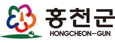 홍천군청 2026년 기업정보 | 직원수, 근무환경, 복리후생 등 - 사람인 홍천군청 2026년 기업정보 | 직원수, 매출액, 복리후생 등 - 사람인