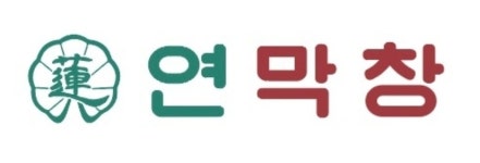 (주)연이음 채용 | 2026년 진행 중인 공고 1건 - 사람인 (주)연이음 채용 | 2026년 진행 중인 공고 1건  - 사람인