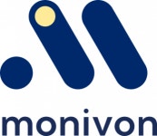 [주식회사 모니본] 주식회사 모니본 IT개발 PM 채용 - 사람인