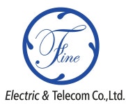 화인정보통신(주) 2024년 재무정보 | 매출액 27억 7,810만원 영업이익, 자본금, 공시정보 등 - 사람인 화인정보통신(주) 2024년 재무정보... 