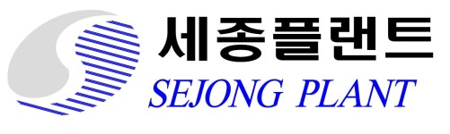 (주)나원플랜트 | (주)세종플랜트 2024년 재무정보 | 매출액 175억 6,351만원 영업이익, 자본금, 공시정보 등 - 사람인 (주)세종플랜트 2024년 재무정보...
