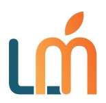 리드엠마취통증의학과의원 채용 | 2025년 진행 중인 공고 - 사람인 리드엠마취통증의학과의원 채용 | 2025년 진행 중인 공고  - 사람인