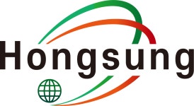 (주)홍성 2024년 재무정보 | 매출액 2억 4,015만원 영업이익, 자본금... (주)홍성 2024년 재무정보 | 매출액  2억 4,015만원 영업이익, 자본금... 