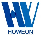 [(주)호원] (주)호원 기술개발 및 연구 R&D 모집 - 사람인