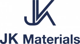 [(주)제이케이머트리얼즈] 공정기술 엔지니어 - 사람인