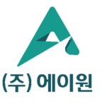 주)에이원 채용 | 2026년 진행 중인 공고 1건 - 사람인 주)에이원 채용 | 2026년 진행 중인 공고 1건  - 사람인