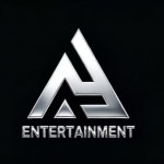 [에이와이엔터테인먼트주식회사] [AY 엔터테인먼트] BJ/크리에이터 매니저 모집(인센티브제) - 사람인