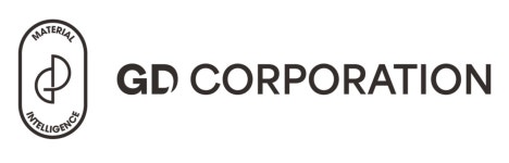 (주)지디코퍼레이션 연봉정보 | 평균연봉, 직급별 연봉 등 - 사람인