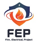 (주)에프이피 채용 | 2026년 진행 중인 공고 1건 - 사람인 (주)에프이피 채용 | 2026년 진행 중인 공고 1건  - 사람인