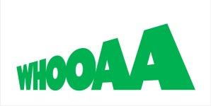 주식회사후아스튜디오 2026년 기업정보 | 직원수, 근무환경, 복리후생 등 - 사람인 주식회사후아스튜디오 2026년 기업정보 | 직원수, 매출액... 