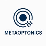 [메타옵토닉스주식회사] 메타옵토닉스주식회사 반도체 소공정 생산관리 채용 - 사람인