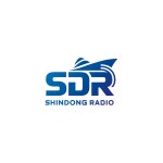 (주)신동무선 2025년 재무정보 | 매출액 133억 3,899만원 영업이익... 사람인 (주)신동무선 2025년 재무정보 | 매출액  133억 3,899만원... 