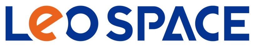 레오스페이스(주) 2024년 재무정보 | 매출액 12억 7,942만원 영업이익, 자본금, 공시정보 등 - 사람인 레오스페이스(주) 2024년 재무정보... 
