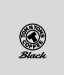 [(주)에이에스피컴퍼니대부] [탐앤탐스] 블랙 달맞이점 직원 모집(해운대)초보가능 - 사람인