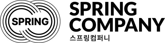 주식회사스프링컴퍼니 채용 | 2025년 진행 중인 공고 - 사람인 주식회사스프링컴퍼니 채용 | 2025년 진행 중인 공고  - 사람인