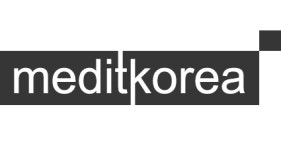 메디트코리아 직무리포트 | 2026년 합격전략, 역량체크, 멘토링 등 - 사람인
