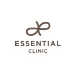 [유앤아이의원서초점] [주4일/인센티브지급] 유앤아이의원(서초점) 상담실장 모집 - 사람인