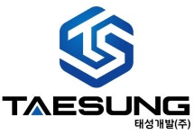 태성개발(주) 2018년 재무정보 | 매출액 38억 9,101만원 영업이익, 자본금, 공시정보 등 - 사람인 태성개발(주) 2018년 재무정보 | 매출액... 