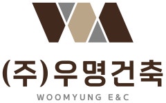 (주)우명건축 2026년 재무정보 | 영업이익, 자본금, 공시정보 등 - 사람인