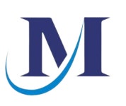 (주)명신에프앤피 2026년 기업정보 | 직원수, 근무환경, 복리후생 등 - 사람인 (주)명신에프앤피 2026년 기업정보 | 직원수, 매출액, 복리후생 등... 