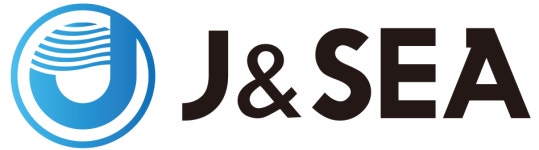 (주)제이엔씨트레이드 채용 | 2026년 진행 중인 공고 - 사람인 (주)제이엔씨트레이드 채용 | 2026년 진행 중인 공고  - 사람인