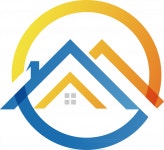 [무한종합건설(주)] 건축현장 소장님 모십니다 - 사람인