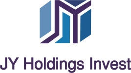 제이와이홀딩스인베스트(주) 채용 | 2026년 진행 중인 공고 - 사람인 제이와이홀딩스인베스트(주) 채용 | 2026년 진행 중인 공고  - 사람인