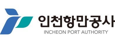인천항만공사 기업리뷰 | 2명이 참여한 통계 & 리뷰 - 사람인 인천항만공사 기업리뷰 | 2명이 참여한 통계 & 리뷰