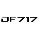 [주식회사 디에프717 (DF717Co.Ltd.)] [DF717] AI 자동투자 프로그램 풀스택개발자 채용 - 사람인