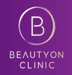 뷰티온의원 오산점 채용 | 2026년 진행 중인 공고 4건 - 사람인 뷰티온의원 오산점 채용 | 2026년 진행 중인 공고 4건  - 사람인