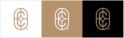 연세캔버스피부과의원 채용 | 2026년 진행 중인 공고 1건 - 사람인 연세캔버스피부과의원 채용 | 2026년 진행 중인 공고 1건  - 사람인