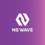 [주식회사엔에스웨이브] 카페 점장(매니저)채용 - 사람인