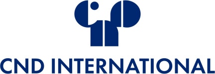 (주)씨엔디인터네셔널 2026년 기업정보 | 직원수, 근무환경, 복리후생 등 - 사람인 (주)씨엔디인터네셔널 2026년 기업정보 | 직원수, 매출액... 