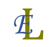 이엘메드(주) 2026년 기업정보 | 직원수, 근무환경, 복리후생 등 - 사람인 이엘메드(주) 2026년 기업정보 | 직원수, 매출액, 복리후생 등 - 사람인