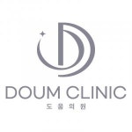 [도움의원] [당산역/피부과/단기]도움의원 피부관리사(압출가능) 모십니다. - 사람인