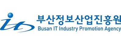 (재)부산정보산업진흥원 기업리뷰 | 9명이 참여한 통계 & 리뷰 - 사람인 (재)부산정보산업진흥원 기업리뷰 | 9명이 참여한 통계 & 리뷰