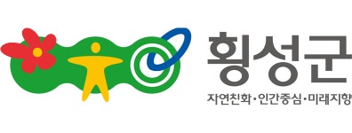 횡성군청 연봉정보 | 평균연봉, 직급별 연봉 등 - 사람인