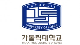 [가톨릭대학교 (성심교정)] 가톨릭대학교 특수대학원교학팀 특수행정직(계약직) 모집 - 사람인