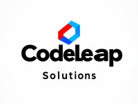 코드립솔루션주식회사 채용 | 2026년 진행 중인 공고 - 사람인 코드립솔루션주식회사 채용 | 2026년 진행 중인 공고  - 사람인