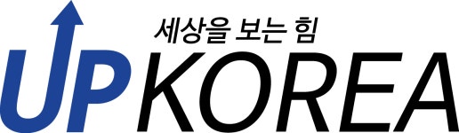 (주)업코리아뉴스 직무리포트 | 2026년 합격전략, 역량체크, 멘토링 등 - 사람인