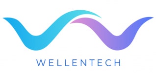 [벨렌텍 주식회사] 수면 헬스케어 서비스 기획 Product Designer - 사람인