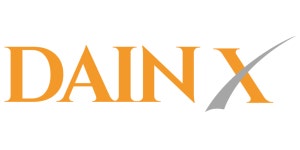 [다인세미컴(주)] [영업부] 기술영업 신입&경력 채용 - 사람인