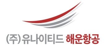 (주)유나이티드해운항공 채용 | 2026년 진행 중인 공고 1건 - 사람인 (주)유나이티드해운항공 채용 | 2026년 진행 중인 공고 1건  - 사람인