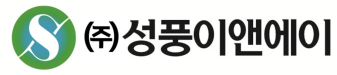 (주)성풍이앤에이 2024년 재무정보 | 매출액 560억 379만원 영업이익, 자본금, 공시정보 등 - 사람인 (주)성풍이앤에이 2024년 재무정보... 