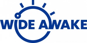 [주식회사와이드어웨이크] [스타트업] B2C 마케팅 플랫폼 첫 UI/UX 디자이너분을 모십니다 - 사람인