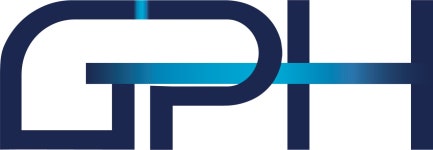 주식회사 지피에이치코리아 채용 | 2025년 진행 중인 공고 2건 - 사람인 주식회사 지피에이치코리아 채용 | 2025년 진행 중인 공고 2건  - 사람인