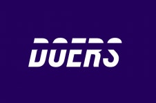 [주식회사 두어스(Doers Corp.)] [MD 채용] 인플루언서 플랫폼 ZVZO (연봉 10퍼센트 인상 보증) - 사람인