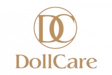 [(주)돌캐] (주)돌캐 식품제조 생산직 주야모집(D-9) - 사람인